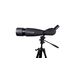 Meade Wilderness 20–60x100 zameriavací spektiv, image-4