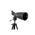 Meade Wilderness 20–60x100 zameriavací spektiv, image-5