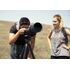 Meade Wilderness 20–60x100 zameriavací spektiv, image-6