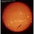 Coronado PST 0.5 Angstrom osobný solárny teleskop, image-6