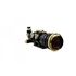 Coronado SolarMax III Double Stack 70 mm RichView BF10 solárny teleskop, image-4
