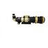 Coronado SolarMax III Double Stack 70 mm RichView BF10 solárny teleskop, image-3