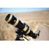Coronado SolarMax III Double Stack 70 mm RichView BF10 solárny teleskop, image-6