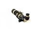 Coronado SolarMax III Double Stack 70 mm RichView BF15 solárny teleskop, image-3