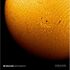Coronado SolarMax III Double Stack 70 mm RichView BF15 solárny teleskop, image-6