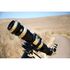 Coronado SolarMax III Double Stack 70 mm RichView BF15 solárny teleskop, image-7