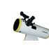 Levenhuk Meade EclipseView 114 mm teleskop, image-2