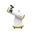 Levenhuk Meade EclipseView 114 mm teleskop, image-3
