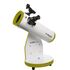 Levenhuk Meade EclipseView 114 mm teleskop, image-4