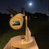 Levenhuk Meade EclipseView 114 mm teleskop, image-5