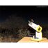 Levenhuk Meade EclipseView 114 mm teleskop, image-6