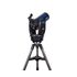 Meade ETX125 teleskop, image-3