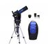 Meade ETX80 teleskop, image-2