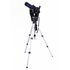 Meade ETX80 teleskop, image-3