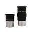 Meade ETX90 teleskop, image-5