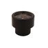Meade ETX90 teleskop, image-6
