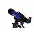 Meade Infinity 102 mm teleskop, image-3