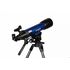 Meade Infinity 102 mm teleskop, image-4