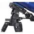 Meade Infinity 102 mm teleskop, image-5