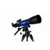 Meade Infinity 102 mm teleskop, image-6