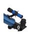 Meade Infinity 50 mm teleskop, image-2