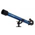 Meade Infinity 60 mm teleskop, image-2