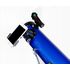 Meade Infinity 76 mm teleskop, image-2