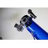 Meade Infinity 76 mm teleskop, image-3
