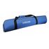 Meade Infinity 76 mm teleskop, image-4