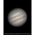 Meade LX200 10'' F/10 ACF so štandardným poľným statívom teleskop, image-6