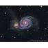 Meade LX200 10'' F/10 ACF OTA teleskop, image-8