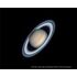 Meade LX200 10'' F/10 ACF OTA teleskop, image-9