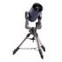Meade LX200 12'' F/10 ACF s veľkým poľným statívom teleskop, image-3