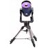 Meade LX200 12'' F/10 ACF s veľkým poľným statívom teleskop, image-4