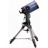 Meade LX200 12'' F/10 ACF s veľkým poľným statívom teleskop, image-5
