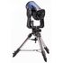 Meade LX200 12'' F/10 ACF s veľkým poľným statívom teleskop, image-6
