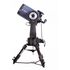 Meade LX200 16'' F/10 ACF s extra veľkým poľným statívom teleskop, image-3