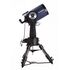 Meade LX200 16'' F/10 ACF s extra veľkým poľným statívom teleskop, image-4