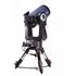 Meade LX200 16'' F/10 ACF s extra veľkým poľným statívom teleskop, image-5