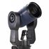 Meade LX200 8'' F/10 ACF so štandardným poľným statívom teleskop, image-3
