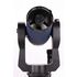 Meade LX200 8'' F/10 ACF so štandardným poľným statívom teleskop, image-4