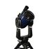 Meade LX600 10'' F/8 ACF teleskop, image-2