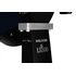 Meade LX600 10'' F/8 ACF teleskop, image-5