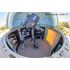 Meade LX600 10'' F/8 ACF teleskop, image-8