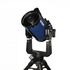 Meade LX600 12'' F/8 ACF teleskop, image-5