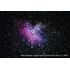 Meade LX600 12'' F/8 ACF teleskop, image-8