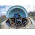 Meade LX600 12'' F/8 ACF teleskop, image-9