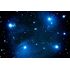 Meade LX600 12'' F/8 ACF teleskop, image-10