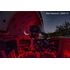 Meade LX600 10'' F/8 ACF teleskop, image-9