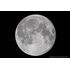 Meade LX600 12'' F/8 ACF teleskop, image-13